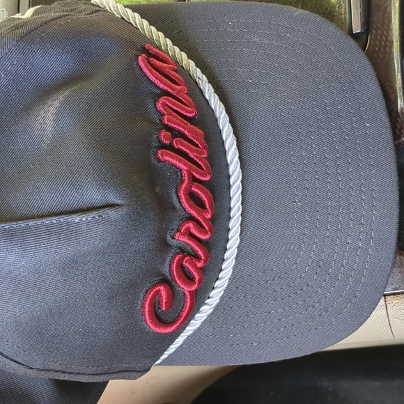 Hat - Picture 1 of 1